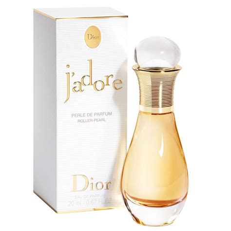 dior jadoor|dior j'adore original.